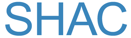 Hampton